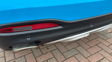 MG Hs 1.5 T-GDI Excite 5dr DCT Petrol Hatchback